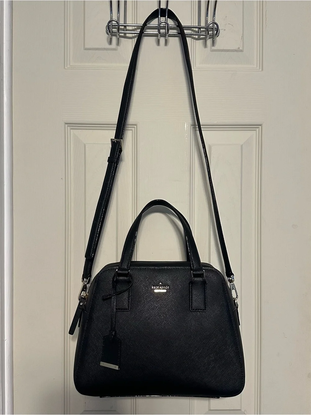 kate spade Cameron Street Little Babe